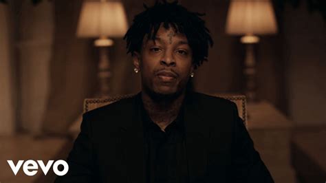 21 savage goyard|songs by 21 savage.